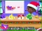 Gioco Disney Junior: Toy Maker in linea