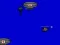 Gioco Air Bourne in linea