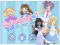 Gioco My pretty doll : Dress up in linea