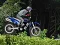 Gioco Super Bike X in linea