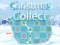 Gioco Cristmas Collect in linea