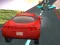 Gioco Car Tracks Unlimited in linea