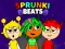 Gioco Sprunki Beats in linea