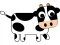Gioco Farm Animals Puzzle Challenge in linea