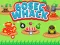 Gioco 60 Second Whack in linea