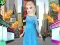 Gioco Ice Princess In Nyc in linea