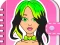 Gioco DIY Paper Doll in linea