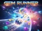 Gioco Gem Runner in linea