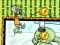 Gioco squidward clarinet in linea