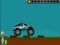 Gioco Monster Truck Rage in linea