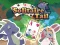 Gioco Solitaire Tail in linea