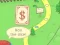 Gioco Monopoly money wars in linea