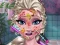 Gioco Ice Queen Skin Doctor in linea