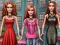 Gioco Real Doll Creator in linea
