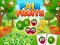 Gioco Pair Fruits in linea
