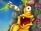 Gioco Monsters TD in linea