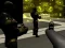 Gioco FPS Simulator in linea