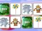 Gioco Funny Match Card in linea