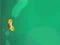 Gioco Anti Body in linea