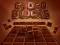 Gioco Choco Blocks in linea
