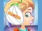Gioco Children's doctor: Treating ears in linea