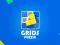 Gioco Sudoblocks in linea