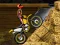 Gioco Motocross FMX in linea