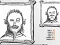 Gioco Your Face in linea