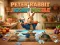 Gioco Peter Rabbit Jigsaw Puzzle in linea
