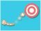 Gioco Hand Aimer in linea