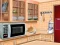 Gioco Baked Chicken in linea