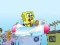 Gioco Spongebob Shooter in linea