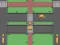 Gioco Traffc Cross in linea