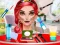 Gioco Face Paint Party in linea
