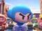 Gioco Kart Rush in linea