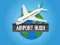 Gioco Airport Rush in linea