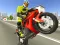 Gioco Highway Motorcycle in linea