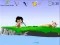 Gioco Fish Hunter 2 in linea