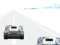 Gioco 3D snow race in linea