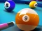 Gioco City of Billiards in linea