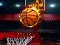 Gioco Basketball Fever in linea