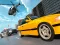 Gioco Police Real Chase Car Simulator in linea