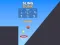 Gioco Sling Dunk in linea