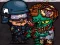 Gioco SWAT vs Zombies 2 in linea