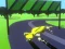 Gioco Tracky Tracks in linea