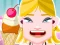 Gioco Ice O Matik in linea