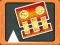 Gioco Geometry Dash Blackboard in linea