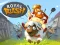 Gioco Royal Rush in linea