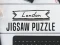 Gioco London Jigsaw Puzzle in linea