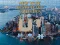 Gioco New York Jigsaw Puzzle Collection in linea